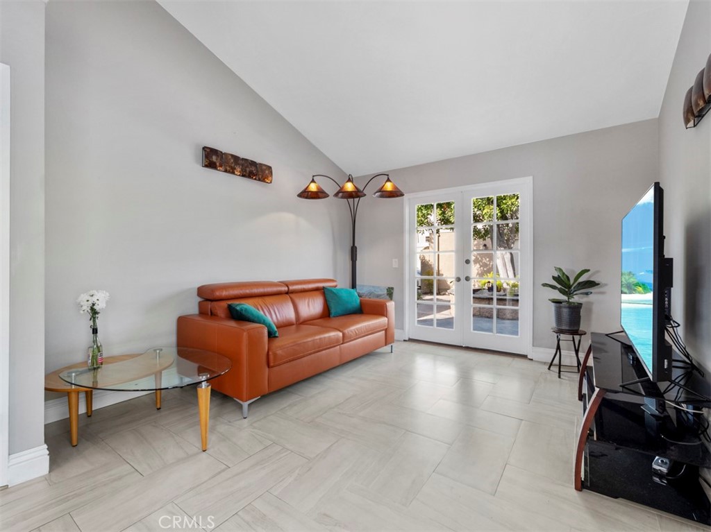 92e18262 F8f2 4544 Aaa5 Ce184356ec30