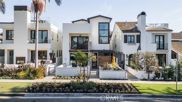 Detail Gallery Image 30 of 38 For 512 Marguerite Ave, Corona Del Mar,  CA 92625 - 3 Beds | 3/2 Baths