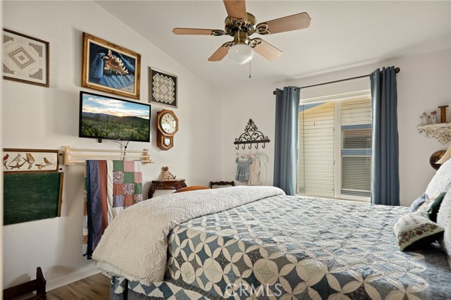 10961 Desert Lawn Dr #303, Calimesa CA: https://media.crmls.org/medias/92e198a1-ded3-44e6-8226-110895ad6e26.jpg