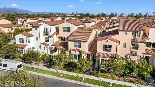 Detail Gallery Image 2 of 41 For 56 Bay Laurel, Irvine,  CA 92620 - 4 Beds | 3 Baths