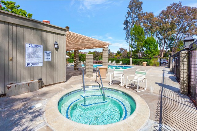 29533 Sea Horse, Laguna Niguel CA: https://media.crmls.org/medias/92e1a992-61ef-40e6-8bff-91c820ea2501.jpg