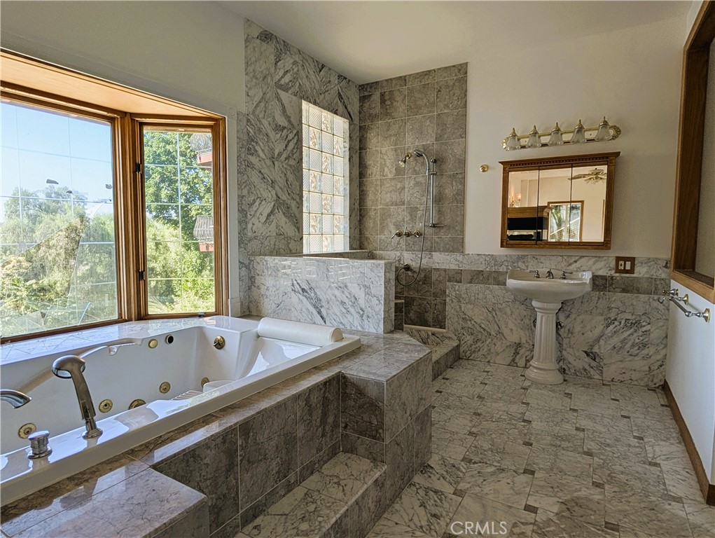 MLS #SB25188894 image #48