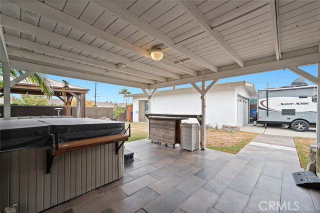 Detail Gallery Image 32 of 49 For 13463 Close St, Whittier,  CA 90605 - 4 Beds | 2 Baths