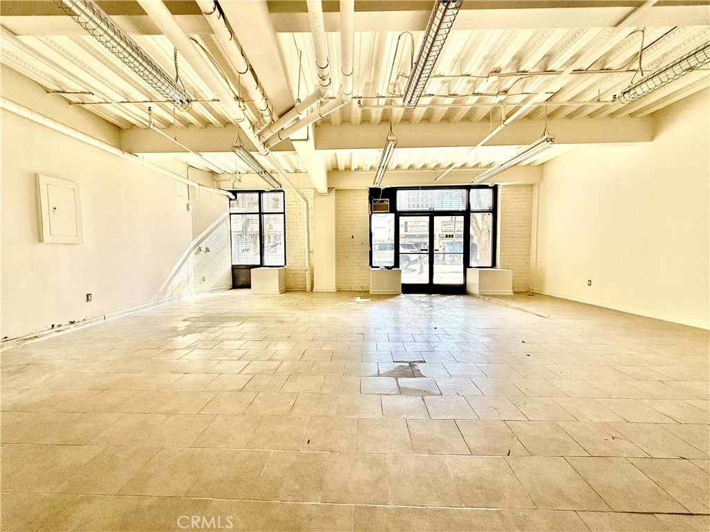 MLS #SR25258313 image #2