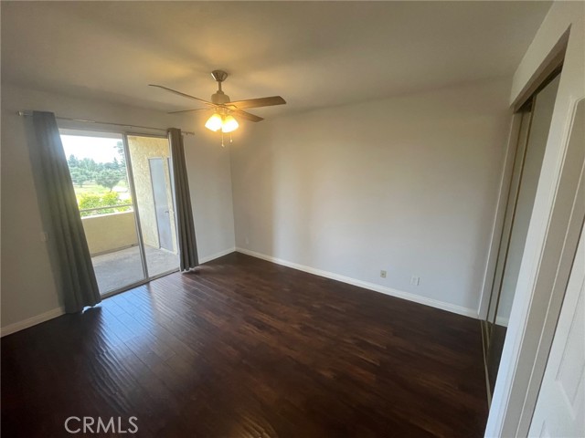 Detail Gallery Image 11 of 26 For 4512 Workman Mill Road #A202,  Whittier,  CA 90601 - 2 Beds | 2 Baths