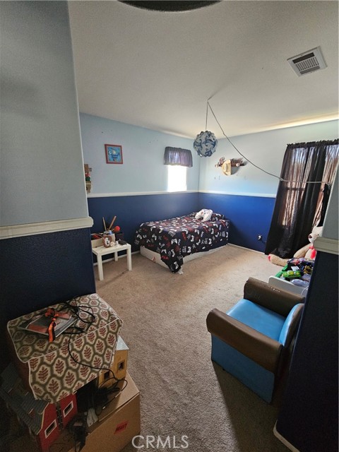 Detail Gallery Image 11 of 29 For 28060 Belleterre Ave, Moreno Valley,  CA 92555 - 3 Beds | 2/1 Baths