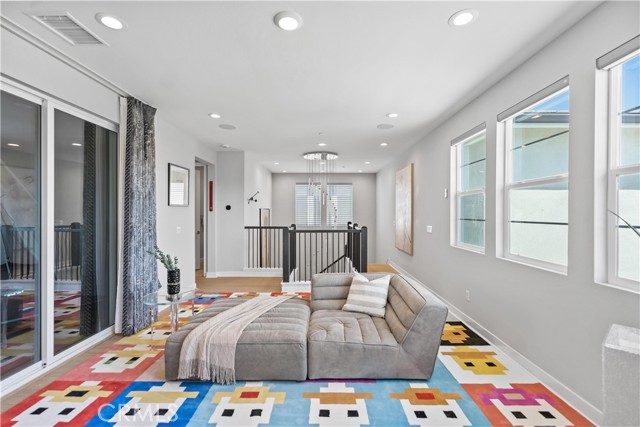 Detail Gallery Image 35 of 56 For 598 Alder Way, Montebello,  CA 90640 - 5 Beds | 5 Baths