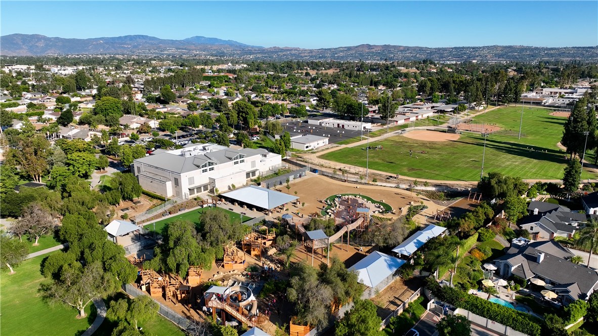 Detail Gallery Image 36 of 36 For 4576 Delancy Dr, Yorba Linda,  CA 92886 - 2 Beds | 1/1 Baths