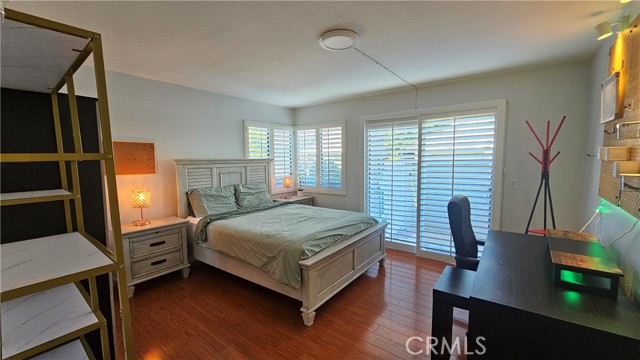 Detail Gallery Image 9 of 50 For 49 Lakeview #26,  Irvine,  CA 92604 - 3 Beds | 2/1 Baths