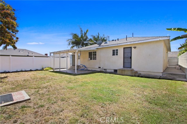 2563 W Carson Street, Torrance CA: https://media.crmls.org/medias/92e21653-55ff-4688-b825-39b6ace9b46e.jpg