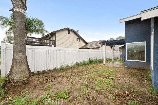 Detail Gallery Image 26 of 31 For 5810 Greens Dr, Riverside,  CA 92509 - 2 Beds | 2 Baths