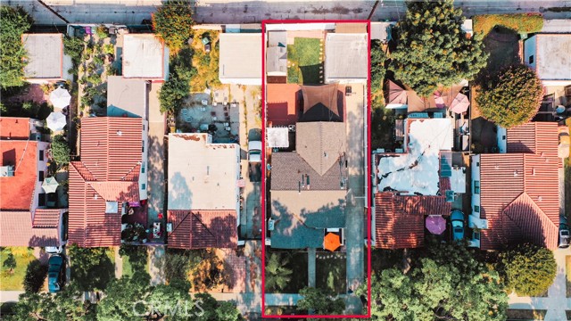 5650 Lemon, Long Beach CA: https://media.crmls.org/medias/92e235e1-4971-4628-aaf0-6366ad85ced1.jpg
