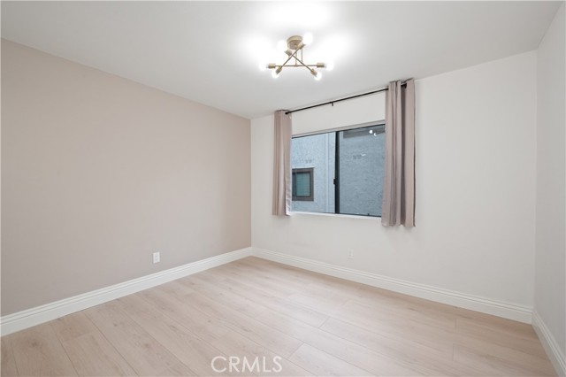 8535 Village Lane, Rosemead CA: https://media.crmls.org/medias/92e248dc-96f4-406c-9784-141a1e11d6f3.jpg