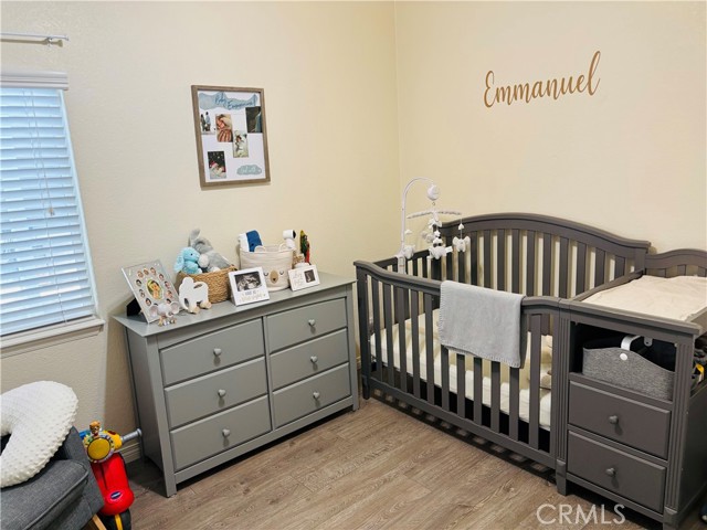 Detail Gallery Image 26 of 41 For 2139 E 4th #90,  Ontario,  CA 91764 - 3 Beds | 2 Baths