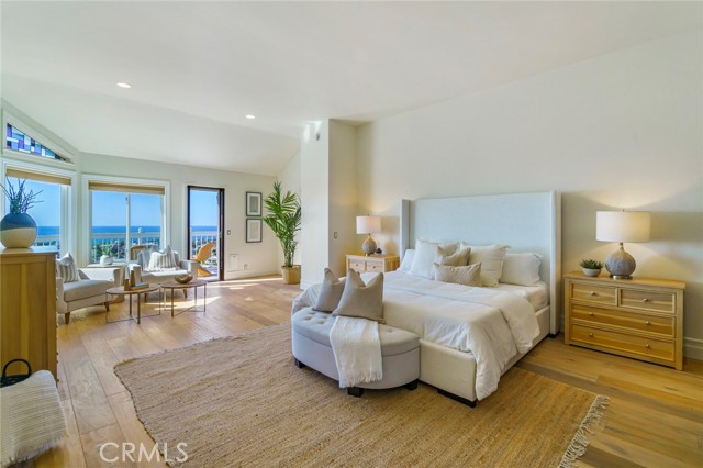 Detail Gallery Image 26 of 46 For 24436 Alta Vista Drive #17,  Dana Point,  CA 92629 - 3 Beds | 3 Baths