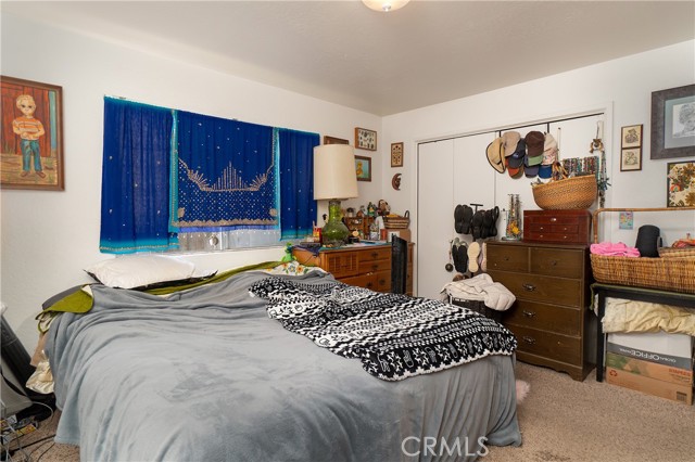 Detail Gallery Image 30 of 35 For 701 Los Osos Valley, Los Osos,  CA 93402 - – Beds | – Baths