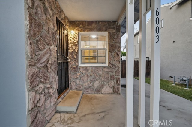 Detail Gallery Image 5 of 45 For 6003 Sandwood, Lakewood,  CA 90713 - 2 Beds | 1 Baths