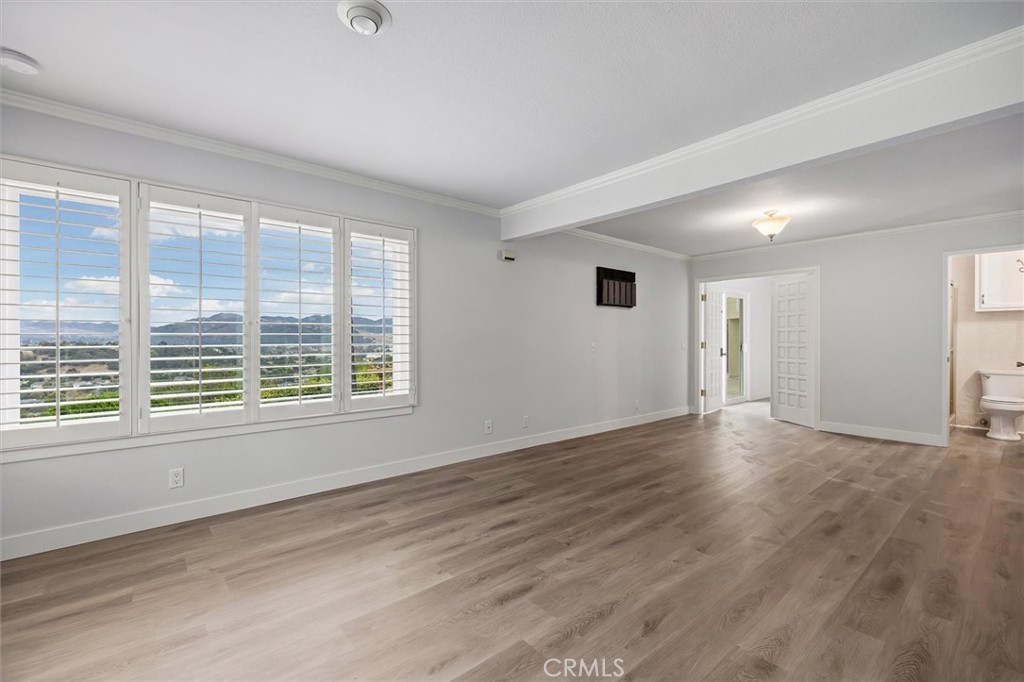 MLS #NS26190691 image #61