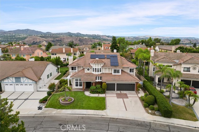 24370 La Homa, Yorba Linda CA: https://media.crmls.org/medias/92e2861c-e407-406a-a4a5-173f2e36a044.jpg