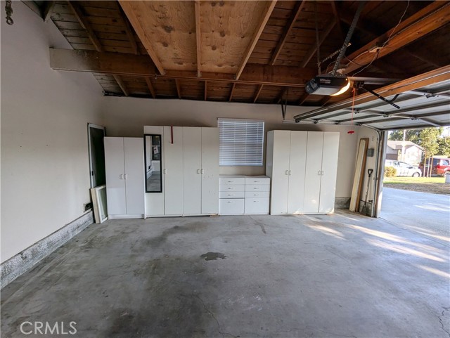 Detail Gallery Image 73 of 73 For 1715 Encino Ave a,  Monrovia,  CA 91016 - 3 Beds | 2 Baths