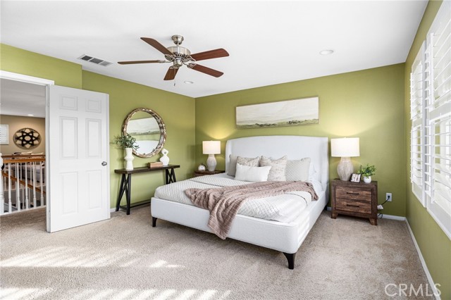 Detail Gallery Image 31 of 59 For 45023 Silver Rose, Temecula,  CA 92592 - 5 Beds | 2/1 Baths