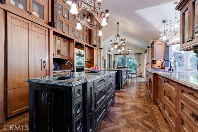 29 Misty Acres Road, Rolling Hills Estates, California 90274, 5 Bedrooms Bedrooms, ,4 BathroomsBathrooms,Residential,Sold,Misty Acres Road,SB21249393