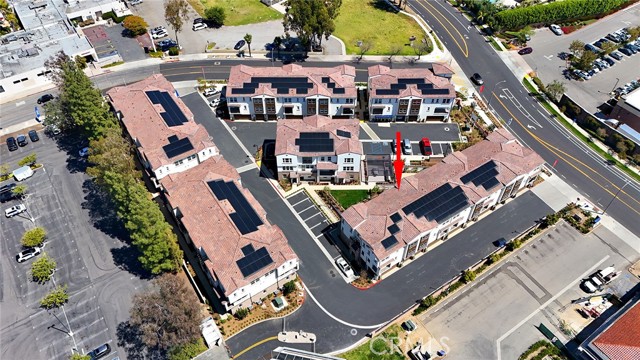 9831 La Serna Drive, Whittier CA: https://media.crmls.org/medias/92e2fd09-68fe-49ce-95b0-6d4d10f9fc8f.jpg