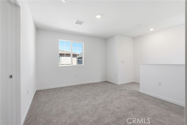 Detail Gallery Image 11 of 55 For 29165 Victoria Beach, Winchester,  CA 92596 - 4 Beds | 1/1 Baths