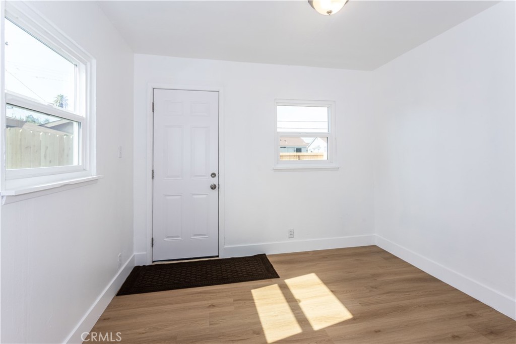 MLS #SR25246916 image #27