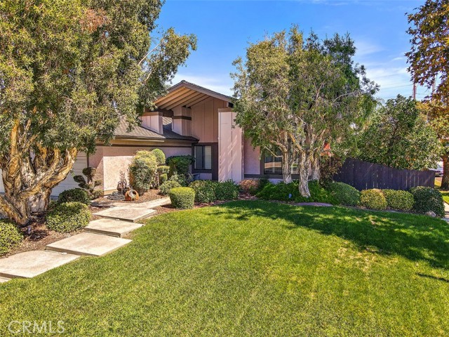 Image 2 for 1668 Sunnybrook Ave, Upland, CA 91784