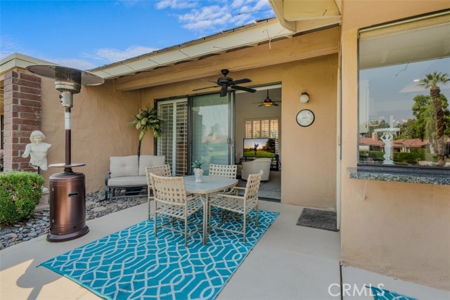 Detail Gallery Image 28 of 43 For 286 Castellana, Palm Desert,  CA 92260 - 3 Beds | 2 Baths