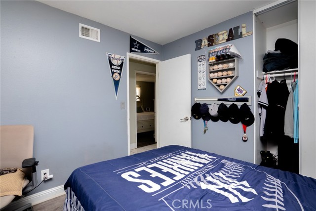 Detail Gallery Image 20 of 33 For 9835 Sycamore Ave, Fontana,  CA 92335 - 3 Beds | 2 Baths