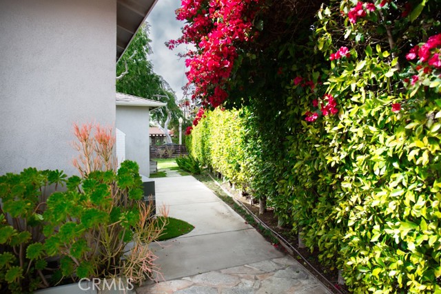 Detail Gallery Image 22 of 25 For 10722 Braddock Dr, Culver City,  CA 90230 - 3 Beds | 2 Baths