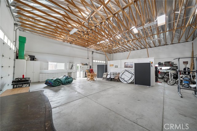 Detail Gallery Image 48 of 75 For 7172 Jargon St, Hesperia,  CA 92344 - 4 Beds | 3/1 Baths