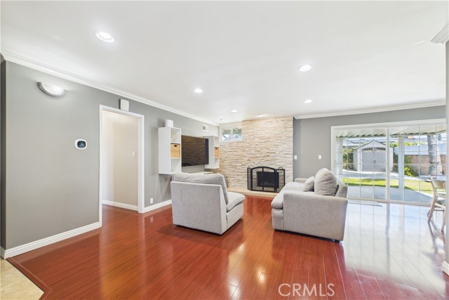 Image 5 of 41 For 8412 San Marino Drive