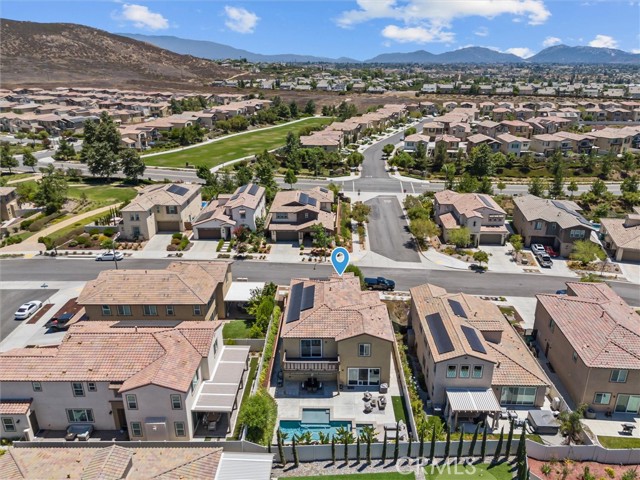 Detail Gallery Image 61 of 62 For 30644 Belmont Heights, Murrieta,  CA 92563 - 4 Beds | 3/1 Baths