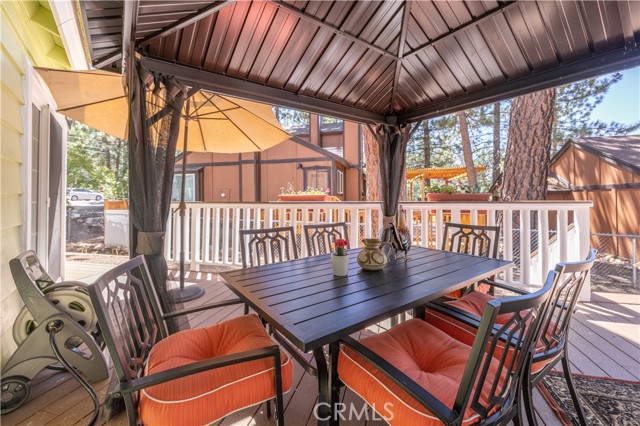 Detail Gallery Image 12 of 60 For 41318 Oak St, Big Bear Lake,  CA 92315 - 2 Beds | 1/1 Baths