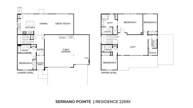 Image 1 of 5 For 447 Wildrose Circle