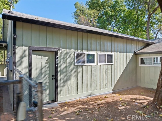 Detail Gallery Image 17 of 31 For 2054 B St, Oroville,  CA 95966 - – Beds | – Baths