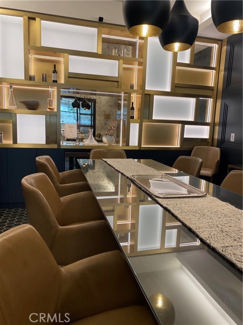 Detail Gallery Image 20 of 26 For 400 S Broadway #1014,  Los Angeles,  CA 90013 - 1 Beds | 1 Baths