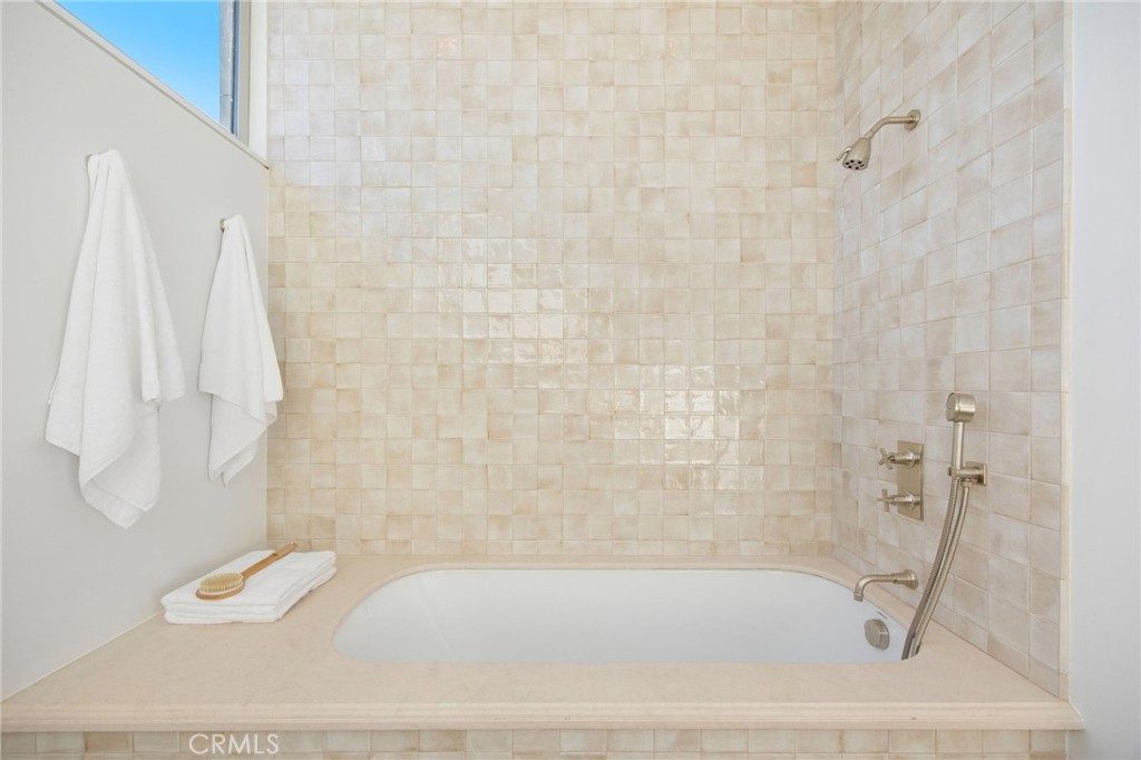 MLS #SB26133569 image #48