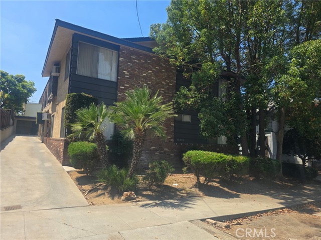 Detail Gallery Image 1 of 5 For 13602 Penn St #3,  Whittier,  CA 90602 - 1 Beds | 1 Baths