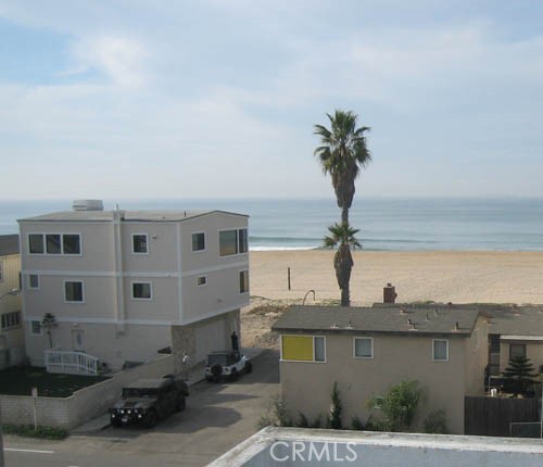 Image 3 for 16585 Pacific Coast Highway, Sunset Beach, CA 90742