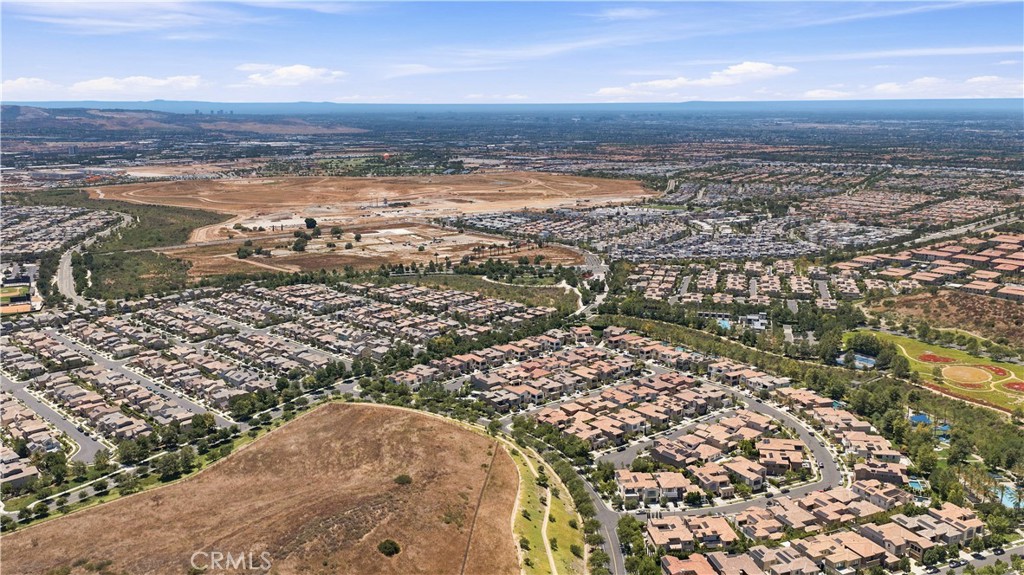 MLS #OC26151551 image #74