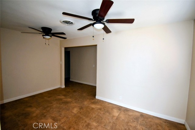 Detail Gallery Image 10 of 26 For 507 W Nevada St, Blythe,  CA 92225 - 4 Beds | 2 Baths