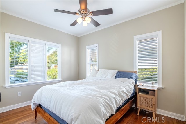 Detail Gallery Image 8 of 26 For 128 N Ivy, Monrovia,  CA 91016 - 3 Beds | 2 Baths