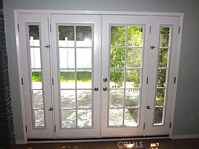 Detail Gallery Image 21 of 48 For 5209 Sylmar Ave, Sherman Oaks,  CA 91401 - 2 Beds | 2 Baths