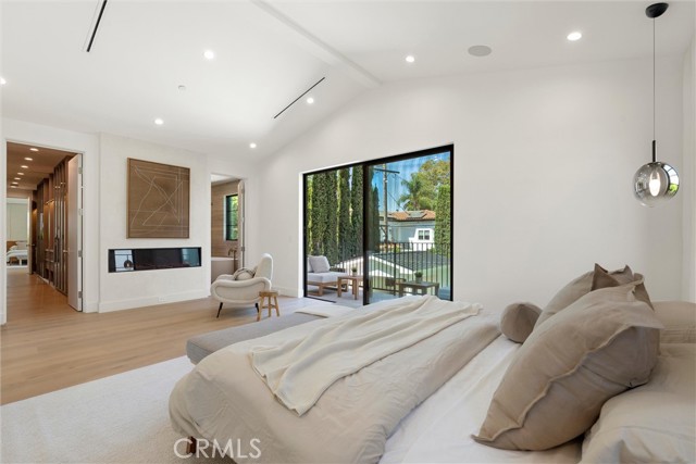 Detail Gallery Image 33 of 65 For 4625 Vesper Ave, Sherman Oaks,  CA 91403 - 5 Beds | 5/2 Baths