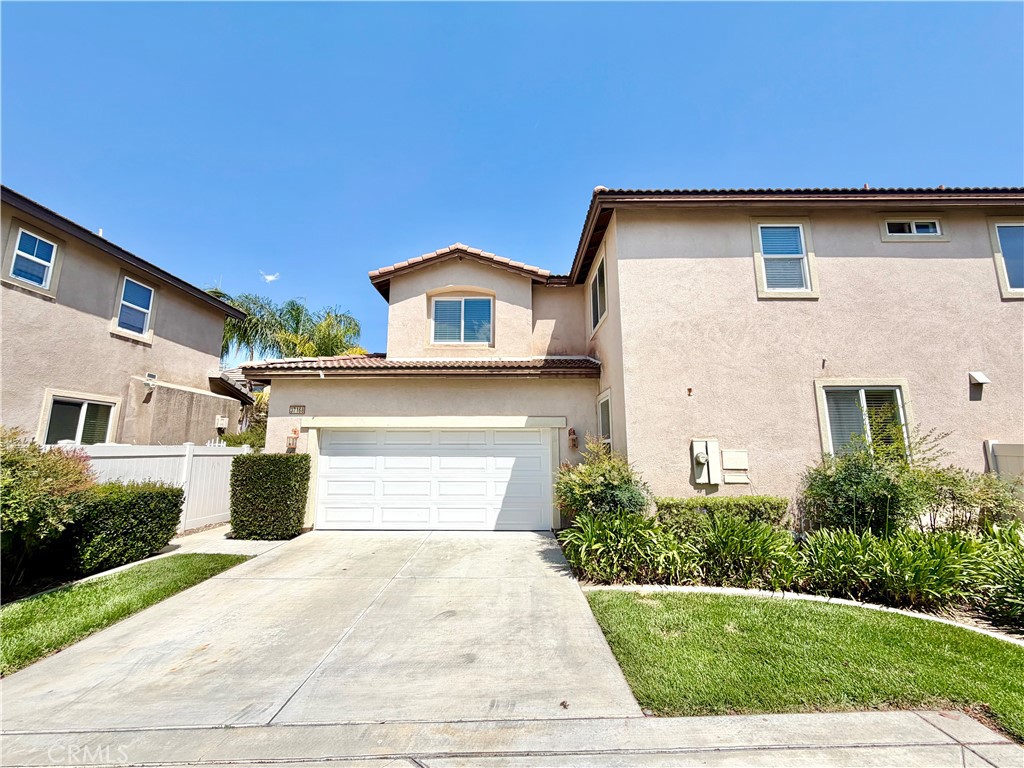 37168 Galileo Lane