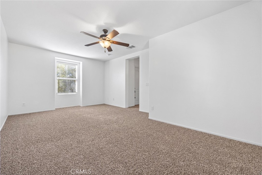 92E3E4E4 70E6 4Cb3 A03C B2B5Fadd4B18 5500 Woodard Ridge Drive, Bakersfield, Ca 93313 &Lt;Span Style='BackgroundColor:transparent;Padding:0Px;'&Gt; &Lt;Small&Gt; &Lt;I&Gt; &Lt;/I&Gt; &Lt;/Small&Gt;&Lt;/Span&Gt;